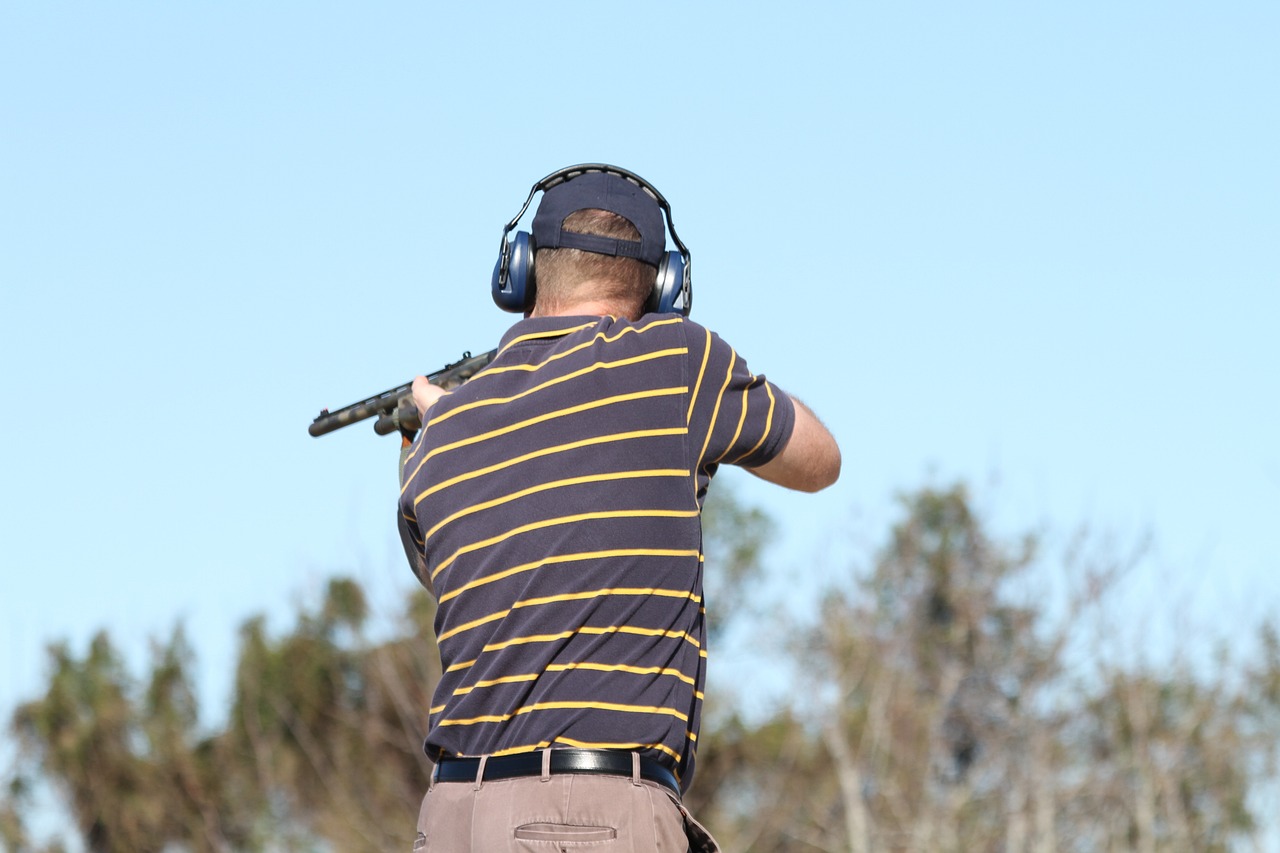 Misjudging Safety? The Impact of Human Behavior